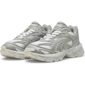 Velophasisretreatyourselfwns Kadın Sneaker