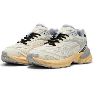 Velophasis Earth Unisex Sneaker
