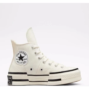 Chuck 70 Plus Canvas
