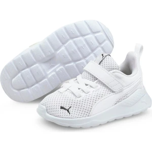 37201002 Anzarun Lite Ac Inf Bebek Günlük Ayakkabı