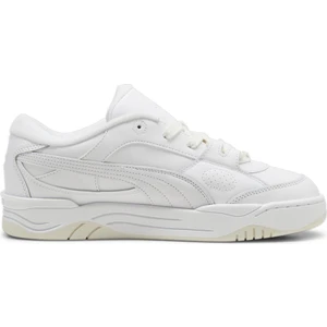 PUMA-180 Club 48 Unisex Sneaker