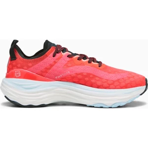 ForeverRun Nitro Kadın Koşu Ayakkabısı 37775809