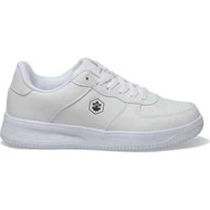 Fınster Wmn 2fx Beyaz Kadın Sneaker