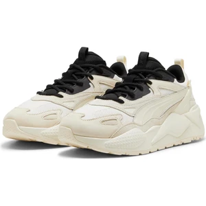 Rs-X Efekt Prm Kadın Sneaker