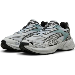 Velophasis Always On Unisex Sneaker