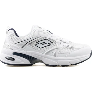 Athens Wmn Beyaz Tarz Spor Ayakkabı 36-40