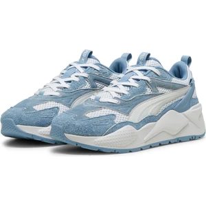 Rs-X Efekt Better With Age Unisex Sneaker