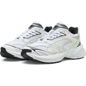 Velophasis Always On