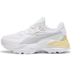 Orkid Iı Pastel Kadın Spor Ayakkabı