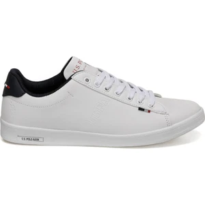 U.S. Polo Assn. Franco Unisex Günlük Ayakkabı - 100249743