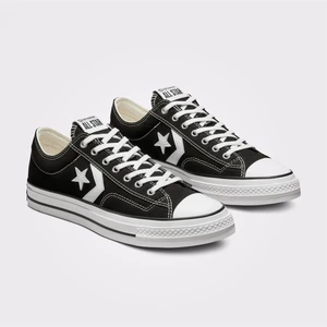Star Player 76 Premium Canvas A01607C