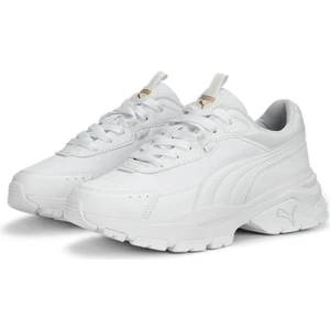 Cassia Via Kadın Sneaker