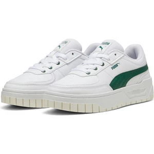 Cali Dream Lth Wns Kadın Sneaker