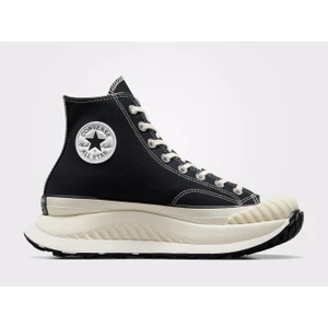 Chuck 70 At Cx Platform