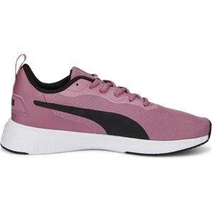 Flyer Flex Kadın Koşu Ayakkabısı 19520123