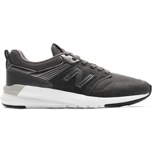 New Balance 009 SİYAH Kadın Ayakkabı