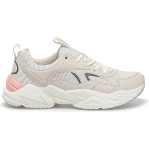 Dakota 2fx Kadın Sneaker