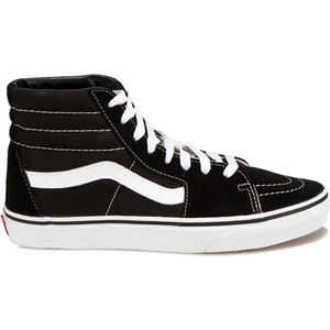 UA SK8-HI Günlük Ayakkabı VN000D5IB8C1
