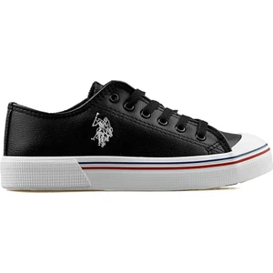 U.S. Polo Assn.  Penelope Wt 2pr Kadın Ayakkabı 101172488