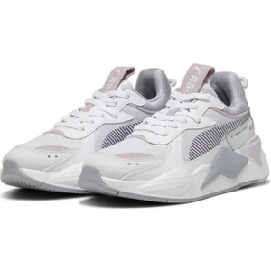 Rs-X Soft Wns Kadın Sneaker