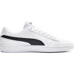 Smash v2 Buck Unisex Spor Ayakkabı 36516007