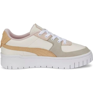 Cali Dream Pastel Kadın Spor Ayakkabı 38559704