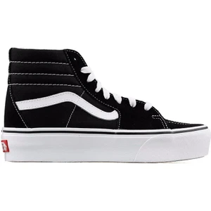UA Sk8-High Platform 2.0 Kadın Spor Ayakkabı