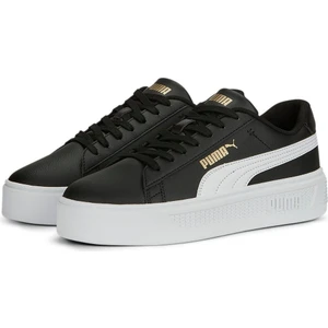 Smash Platform V3 Kadın Sneaker