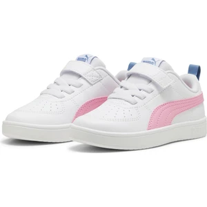 Puma Rickie Ac+ Ps Çocuk Sneaker