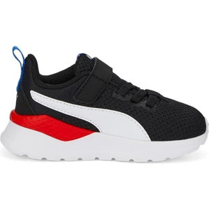 Anzarun Lite Ac Inf