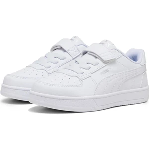 Caven 2.0 Ac+ Ps Çocuk Sneaker
