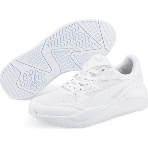 X-Ray Speed Erkek Sneaker