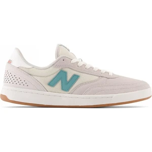 New Balance 440 Erkek Günlük Ayakkabı  NM440GNG