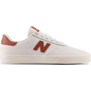 New Balance 272 Lifestyle Unisex Günlük Ayakkabı  NM272TOT