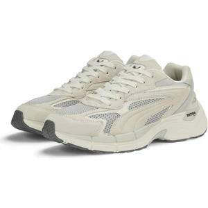 Teveris Nitro Unisex Spor Ayakkabı 38877416