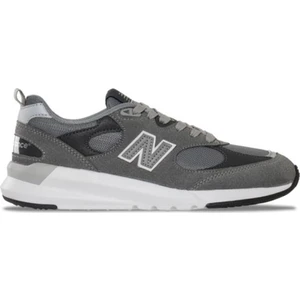 New Balance 109 Gri Kadın Ayakkabı