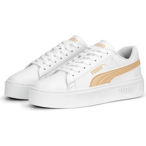 Kadın Ayakkabı Smash Platform V3