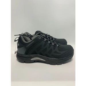 Ursa Wmn Nwp 2pr Siyah Kadın Outdoor