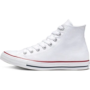 Chuck Taylor Spor Ayakkabısı