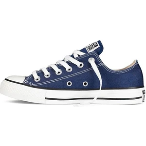 M9697c Chuck Taylor Allstar Günlük Spor Ayakkabı
