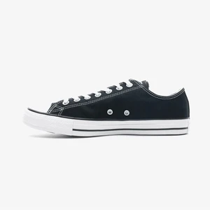 M9166c Ct Chuck Taylor As Core/Black Unisex Spor Ayakkabı