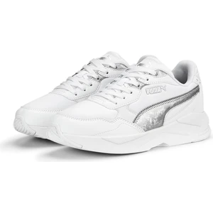 38928602 X-Ray Speed Lite Wns Space Metallics Kadın Koşu Ayakkabı