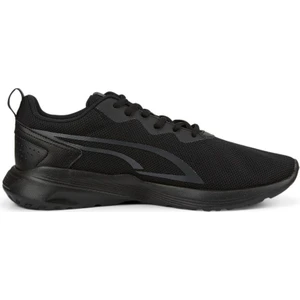 PUMA All-Day Active 386269-01 ERKEK Siyah Koşu&Yürüyüş Ayakkabı