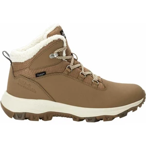 Jack Wolfskin Everquest Texapore Su Geçirmez Mıd W