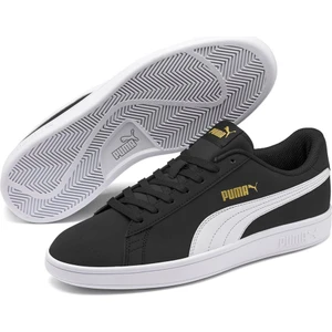 Smash v2 Buck Unisex Spor Ayakkabı 36516023
