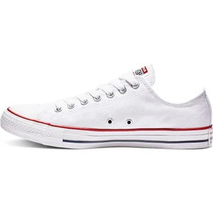CONVERSE Chuck Taylor All Star Classıc M7652C Unisex OPTİK BEYAZ Günlük Sneaker Ayakkabı