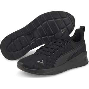 Anzarun Lite Jr Çocuk Sneaker