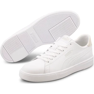 Serve Pro Lite Unisex Spor Ayakkabı 37490201