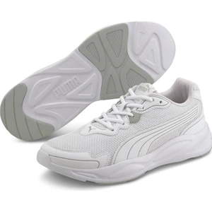 37301702 90S Runner Nu Wave Günlük Spor Ayakkabı
