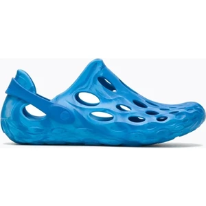 Hydro Moc Erkek Mavi Terlik